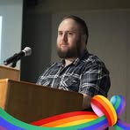 Karl Blessing - Facebook