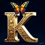 Karl Blessing - Facebook