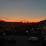 Karl-Georg Blessing - @karlgeorgblessing - Instagram