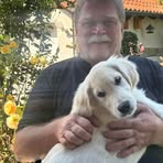 Karl Heinz Blessing - Facebook