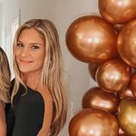 Karley Ann - @karley.blessington - Instagram