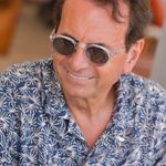 Karlheinz Blessing - @blessingkarlheinz - Instagram