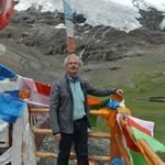 Karl Bley - @karl.bley - Instagram