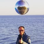 Karl Bley - @bleykarl - Instagram
