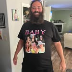 Karl Bley - @karlbley - Instagram