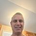 Karl Bley - Facebook