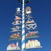 Karl Bley - Facebook