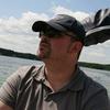 Karl Bleyer - @karlbleyer - TikTok