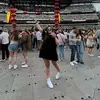 Karli Bleyhl - @karlilynnebleyhl - TikTok