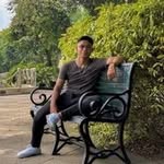 K A R L - @karlblockstock - Instagram