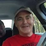 Karl Block - @karl.block - Instagram