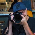 Karl Block - @karlblock4 - Instagram
