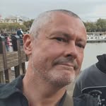 Karl Blockwell - @karlblockwell - Instagram