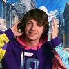 val - @karlblocks - TikTok