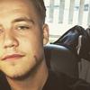Carl Blomgren - @carlblomgren0 - TikTok