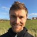 Carl Blomgren - Facebook