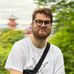 Carl Hvarfvenius Blomgren - Facebook