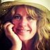 Eva Blomgren Karlsson - Facebook