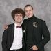 Karl Blomgren - Facebook