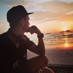 Karl-Johan Blomgren - @qalliz - Instagram