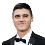 Karl Blum - @karl_blum - Instagram