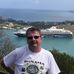 Karl Blumer - Facebook