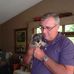 Karl Blumer - Facebook
