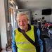 Karl Blumerg - Facebook