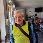 Karl Blumerg - @karlblumerg - Instagram