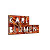 karlblumen - @karlblumen - TikTok