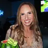 Karly Blume - @karlyb45 - TikTok