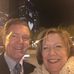 Bob Karl - Facebook