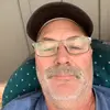 Bobkarl - @bobkarl58 - TikTok
