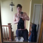 Jon Jonson - @karlbob12 - Instagram