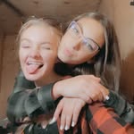 karl & bob - @karlee_bobbie - Instagram