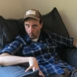 Karl Bob - @kbobbo - Instagram