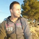 Karl Bob - @lsangoko22 - Instagram