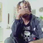 Karl Bob - @_lyri_konix - Instagram