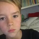 karl-bob - @karlbobkebab - Instagram