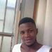 Karl Bob - Facebook