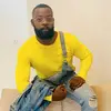Karl Bob  🇨🇲🇨🇵 - @mancake1959 - TikTok