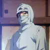 karl_bob - @karl_bob - TikTok