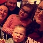 Karl Bobby Davies - @karl_bobby_davies - Instagram