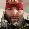 Karl Goodberlet - @karlbob85 - TikTok