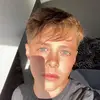 👉🏼Karl👈🏼 - @karlbob3 - TikTok