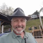 Karl Ulrich - @karlbob54 - Instagram