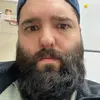 KarlBob586080 - @karlbob586080 - TikTok