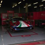 Karlbob - @karlbob44 - Instagram