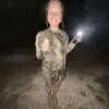 karlbob - @karlbob.m - TikTok