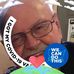 Carl Bobo - Facebook